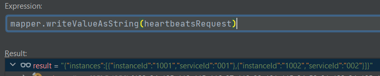 ServiceComb-2