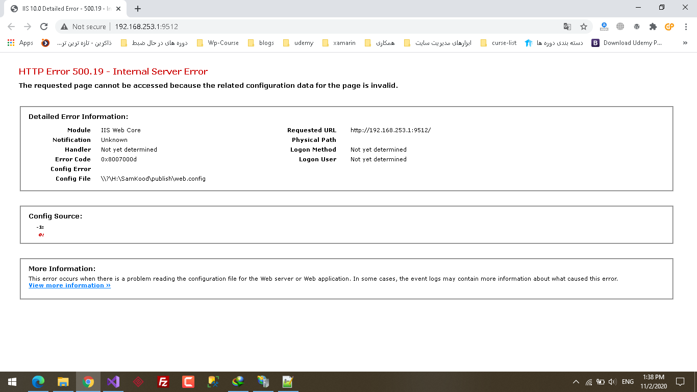 how publish wasm project · Issue #4441 · unoplatform/uno · GitHub