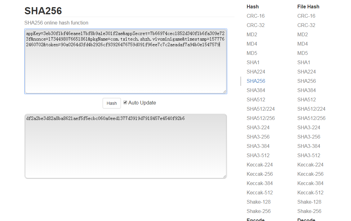 qg.login之后在后端使用api获取openid等信息是，总是返回retcode:20000的错误· Issue #114 ·  vivominigame/issues