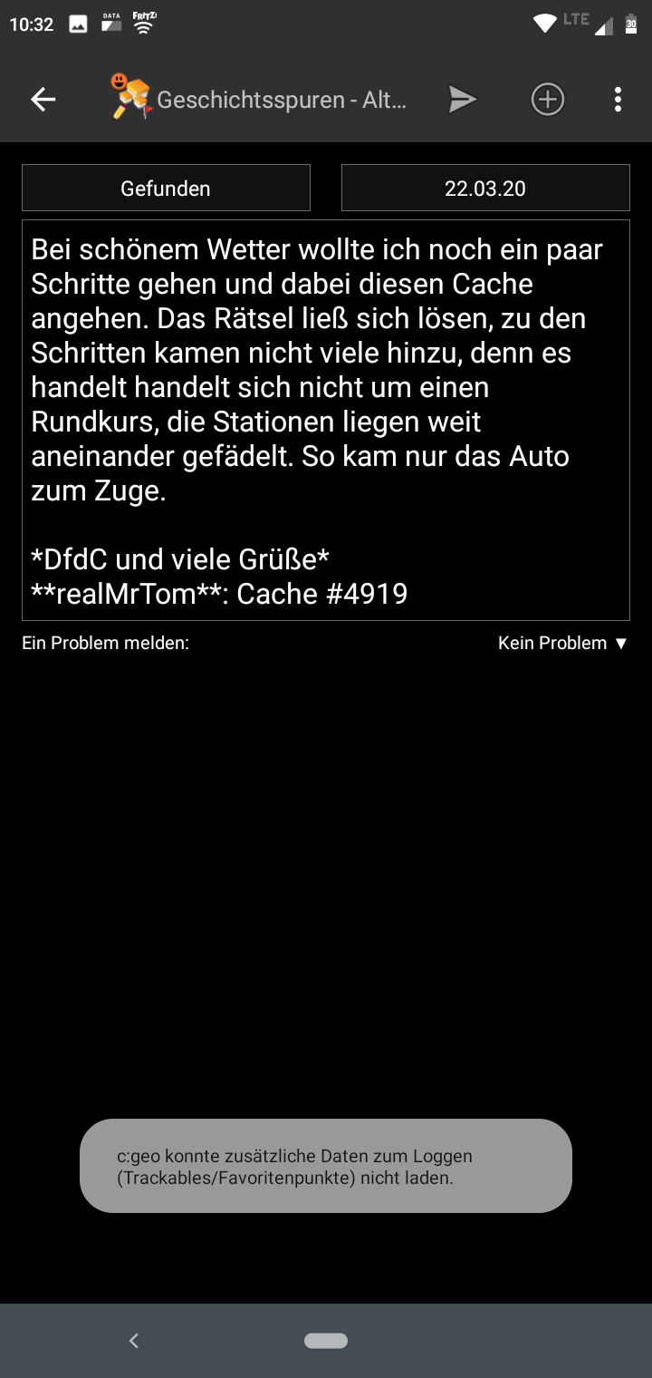 Screenshot_20200326-103254