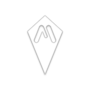 GPS on ski map by Maprika · Issue #2336 · glasklart/hd · GitHub