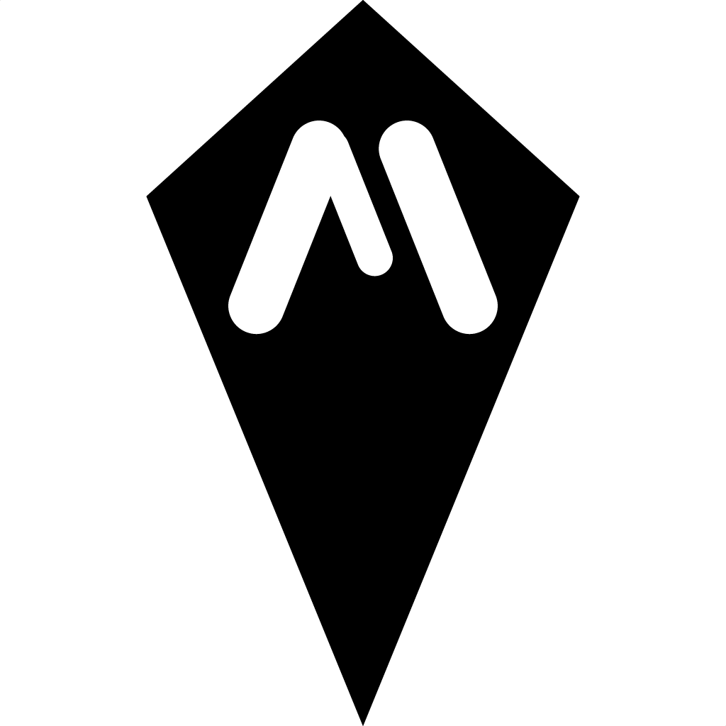 GPS on ski map by Maprika · Issue #2336 · glasklart/hd · GitHub