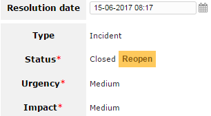 glpireopenbutton