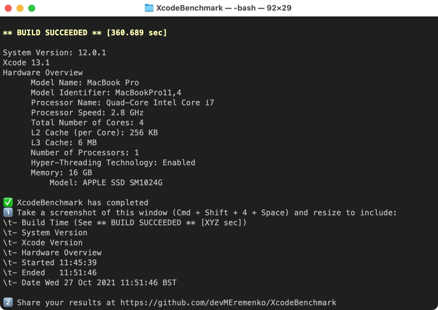 Screenshot 2021-10-27 at 11 58 09