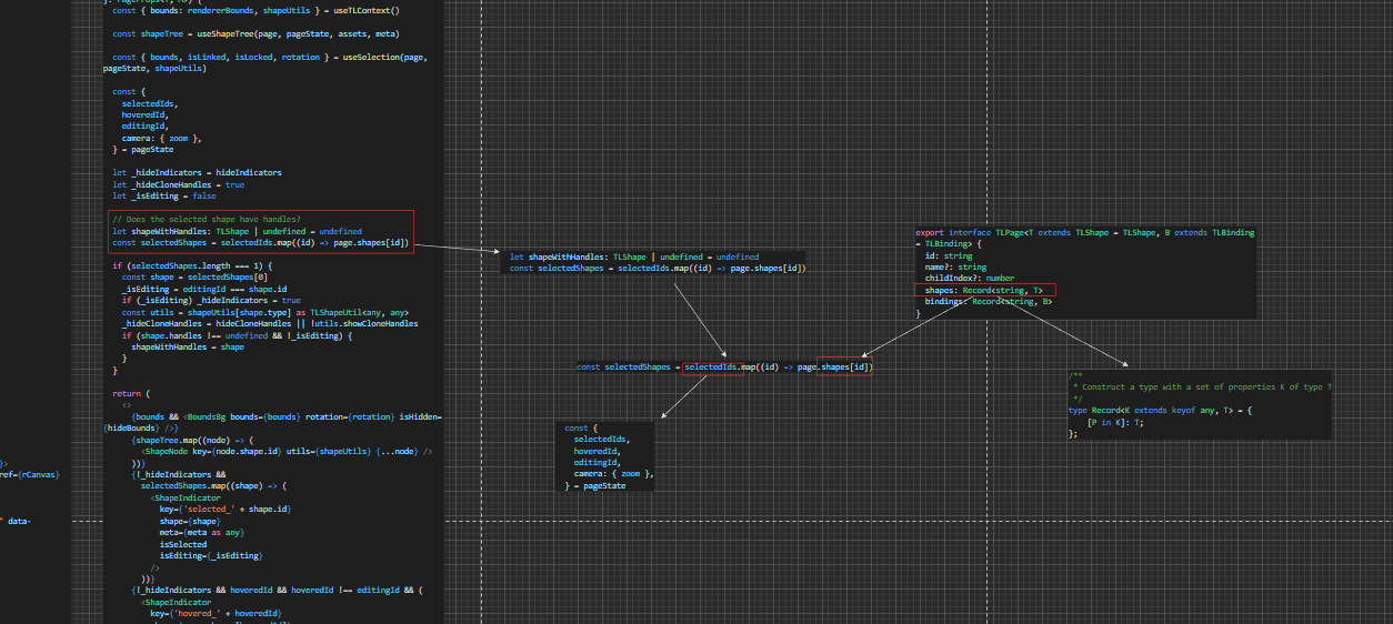 增加从粘贴板获取来自 vscode 的 HTML 着色代码 · Issue 6908 · siyuannote/siyuan · GitHub