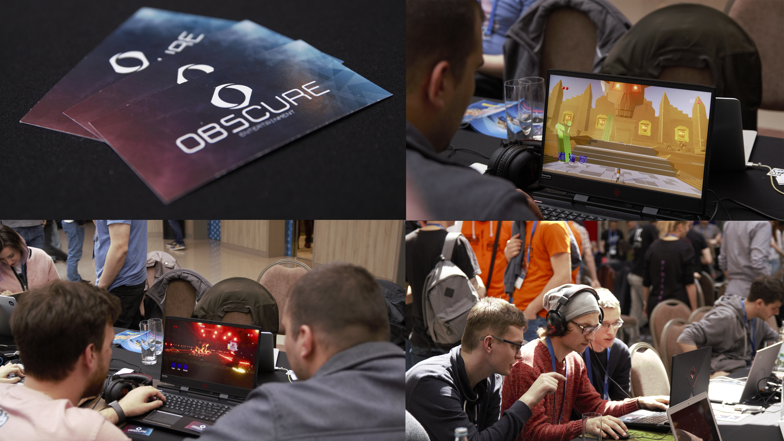 project-example- Reboot-Develop-2019