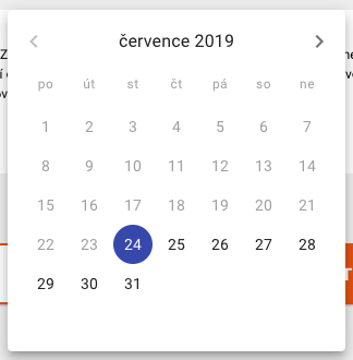 Screen Shot 2019-07-24 at 09 05 39