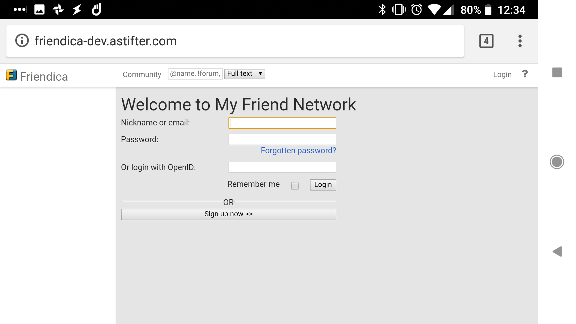 screenshot_20180421-123419