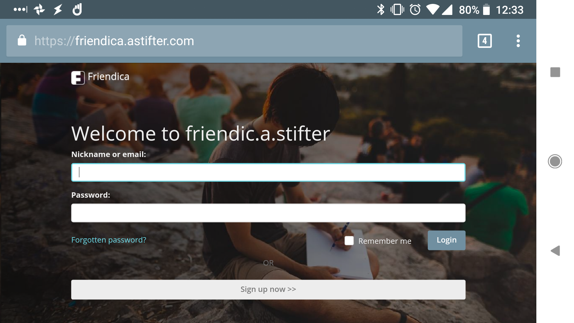 screenshot_20180421-123355