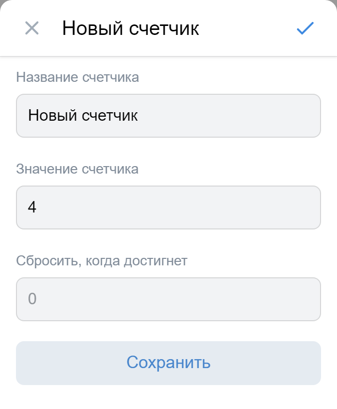 localhost_10888_ (3)