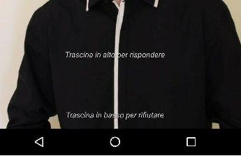 photo_2019-07-12_20-29-39