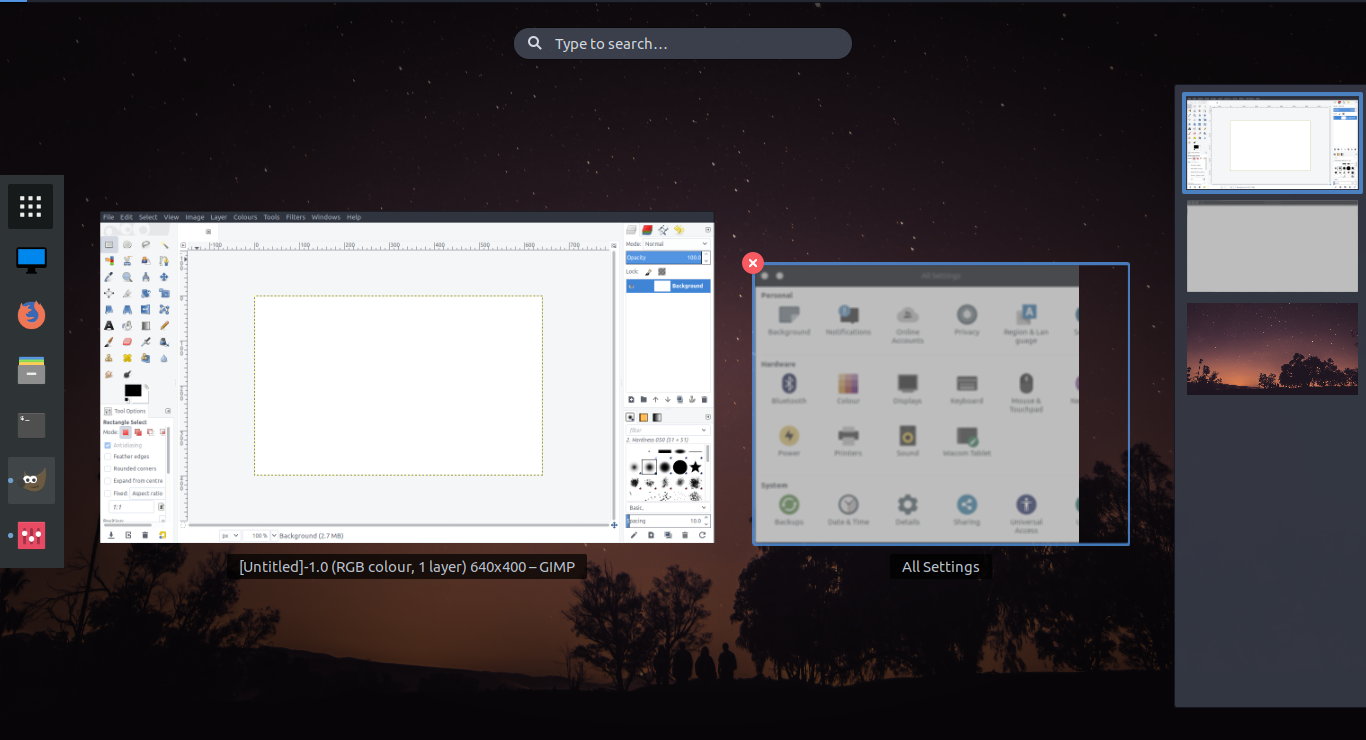 screenshot-blur-cropped