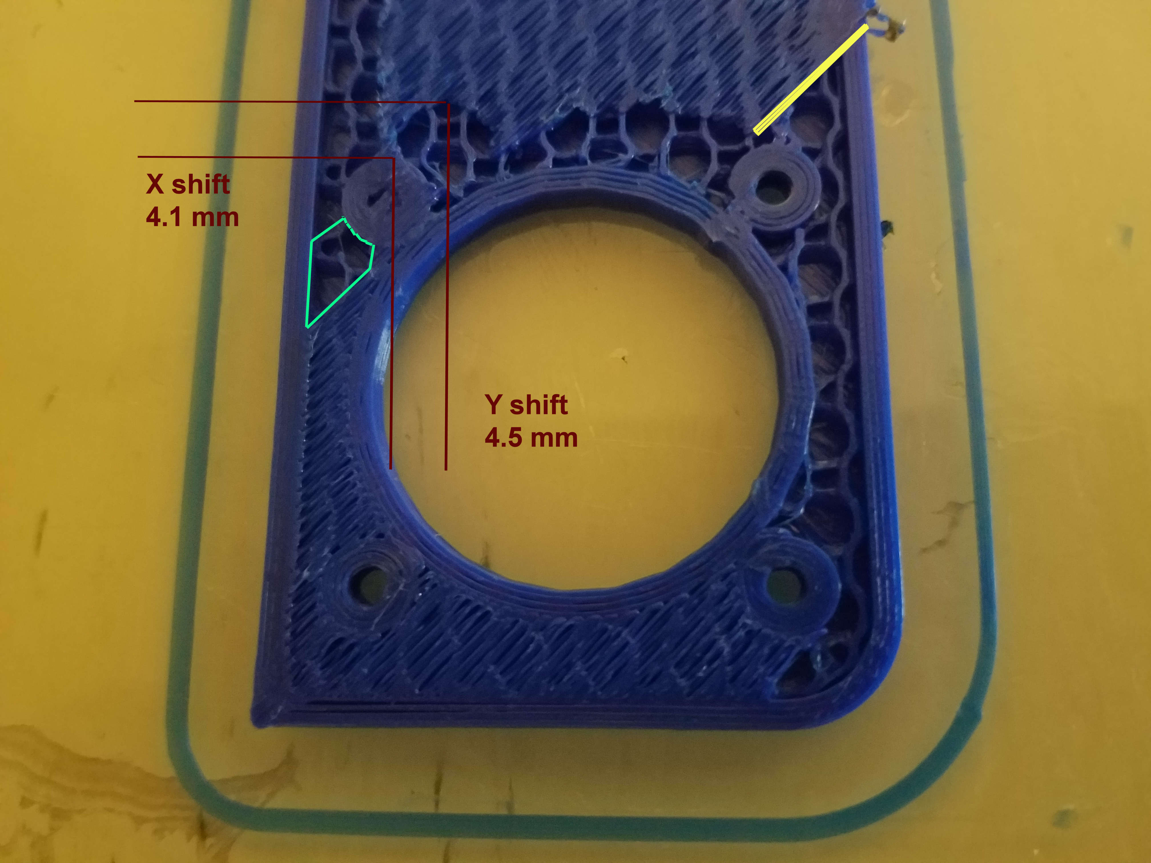 20181206_154241_annotated 2