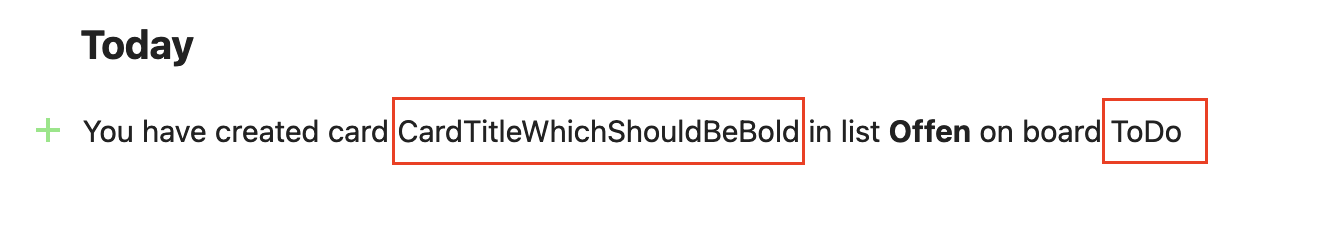 Screenshot 2022-01-16 at 02 03 06