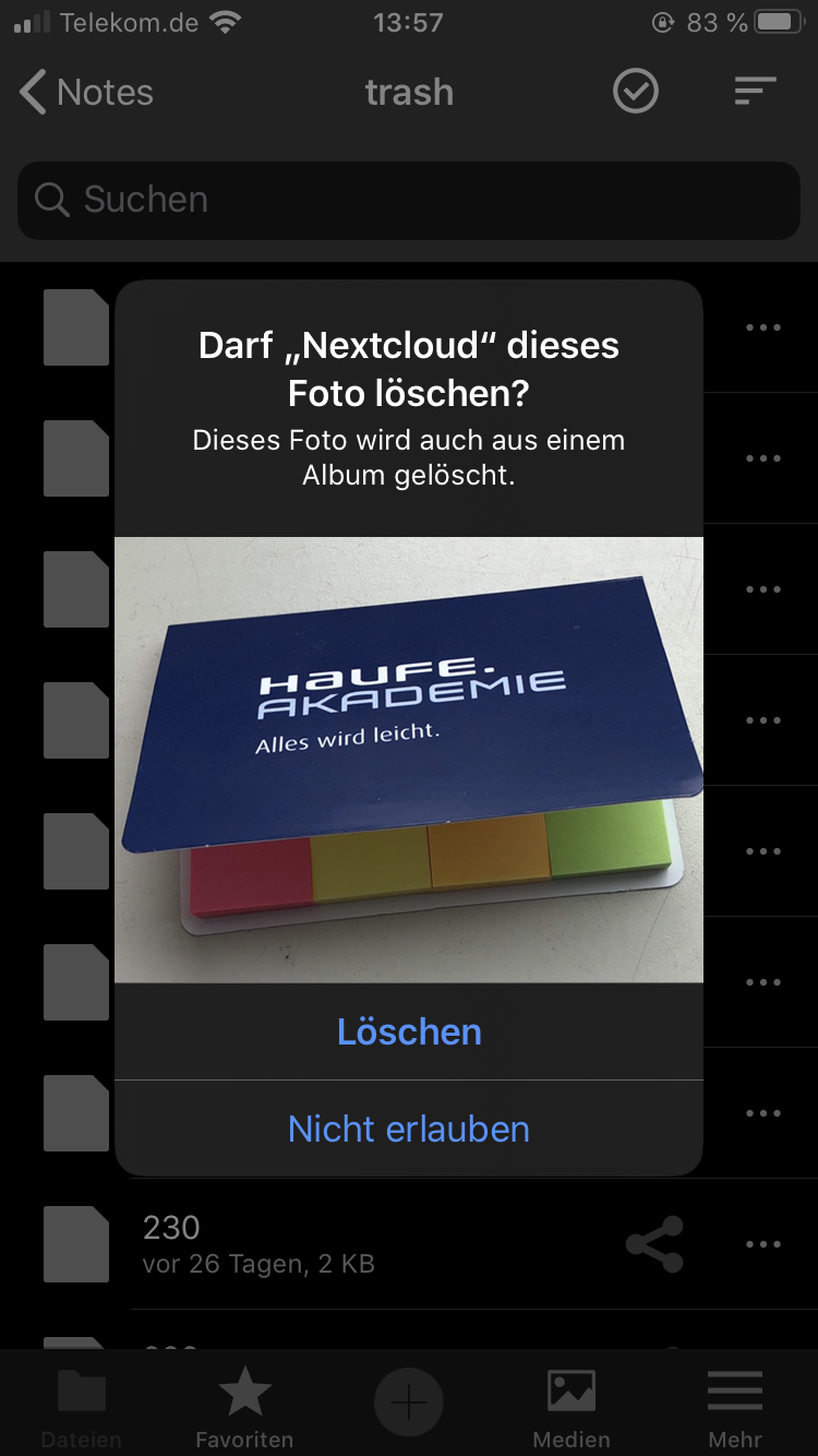 PNG-Bild