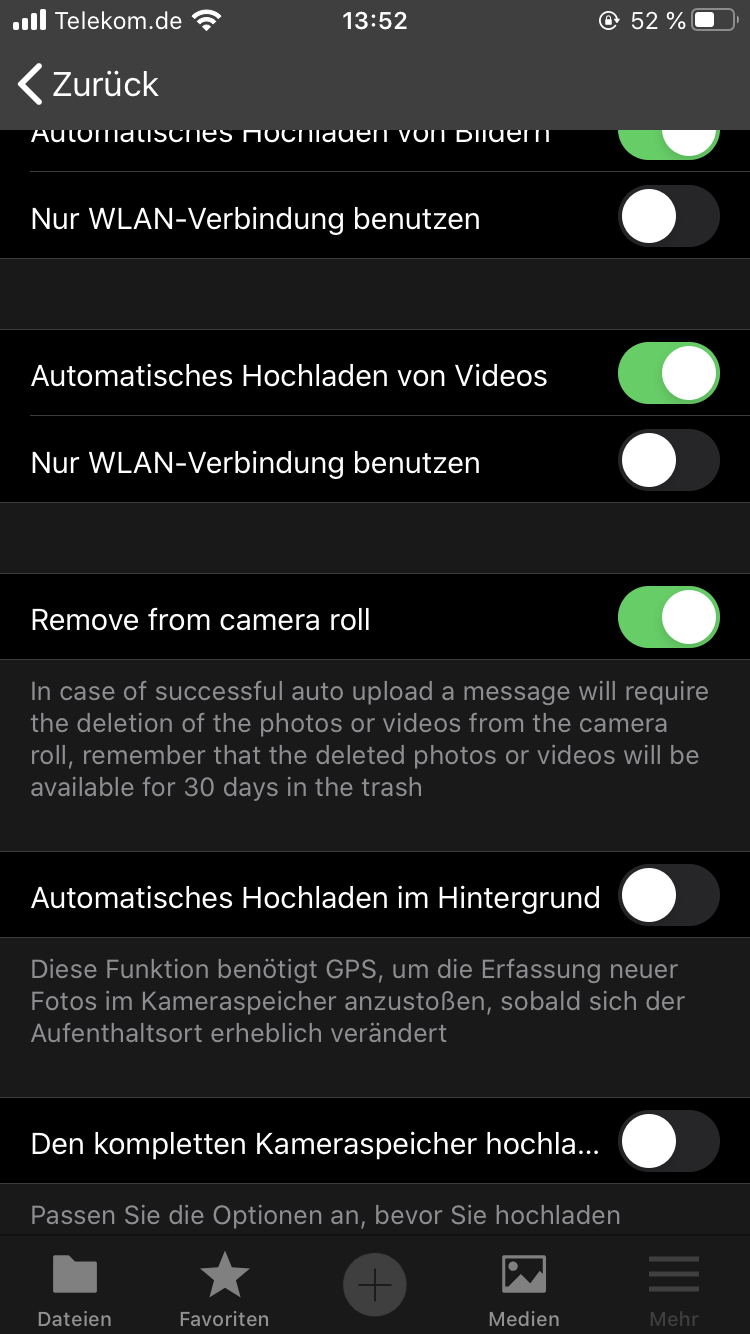 2020-05-11 13-52-53-1