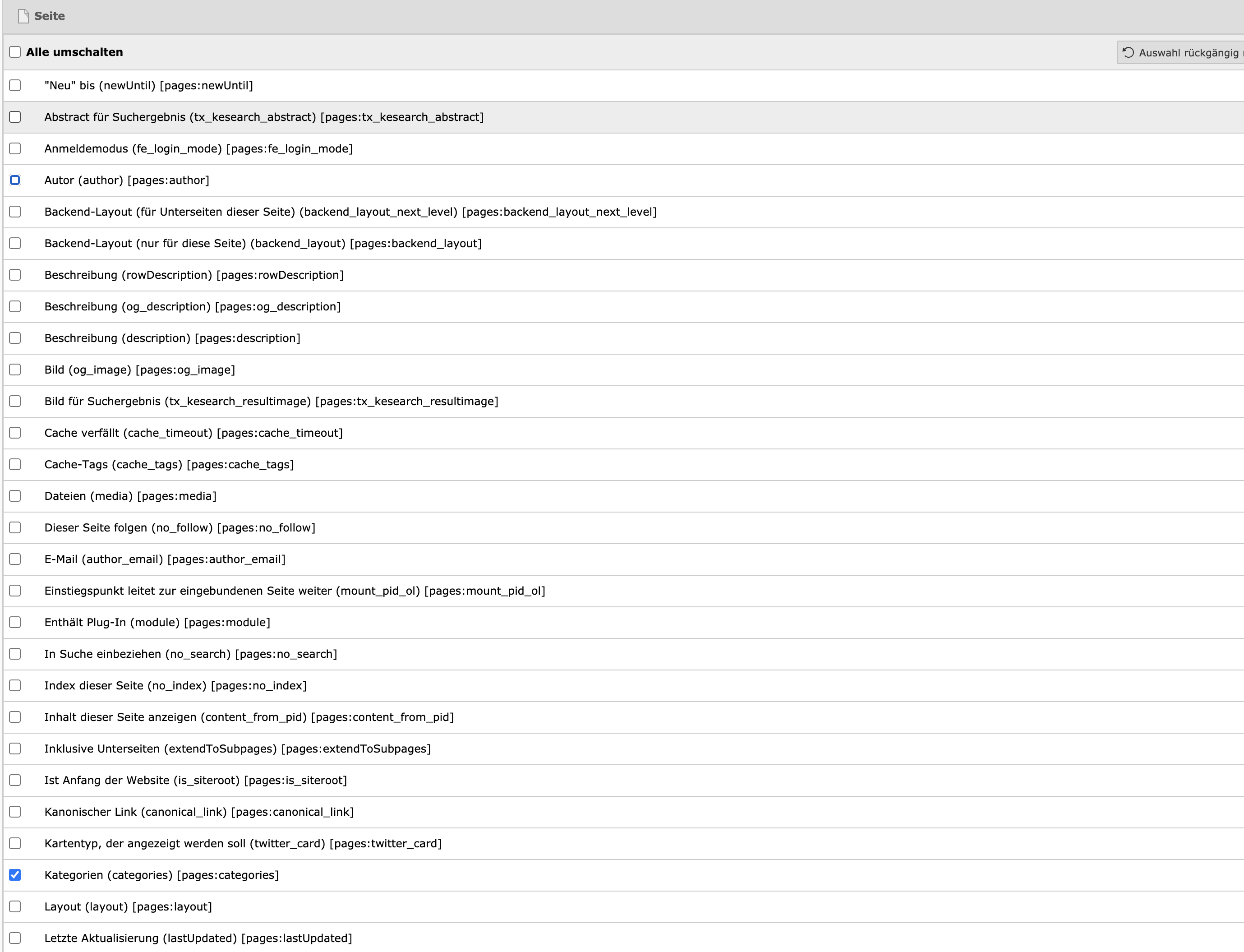 Bildschirmfoto 2021-07-01 um 11 11 27