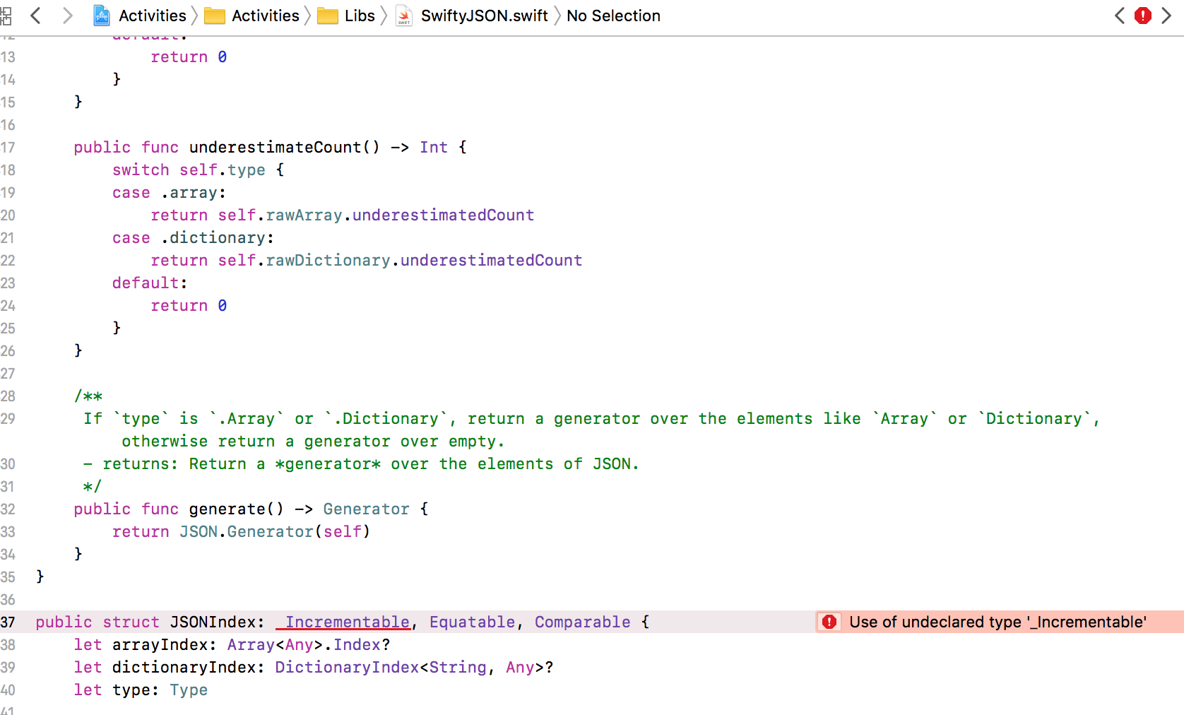 screen shot 2018-03-31 at 14 16 02