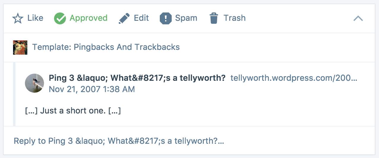 screen shot 2017-09-07 at 18 43 53