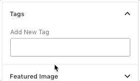 nov-30-2018 14-41-28