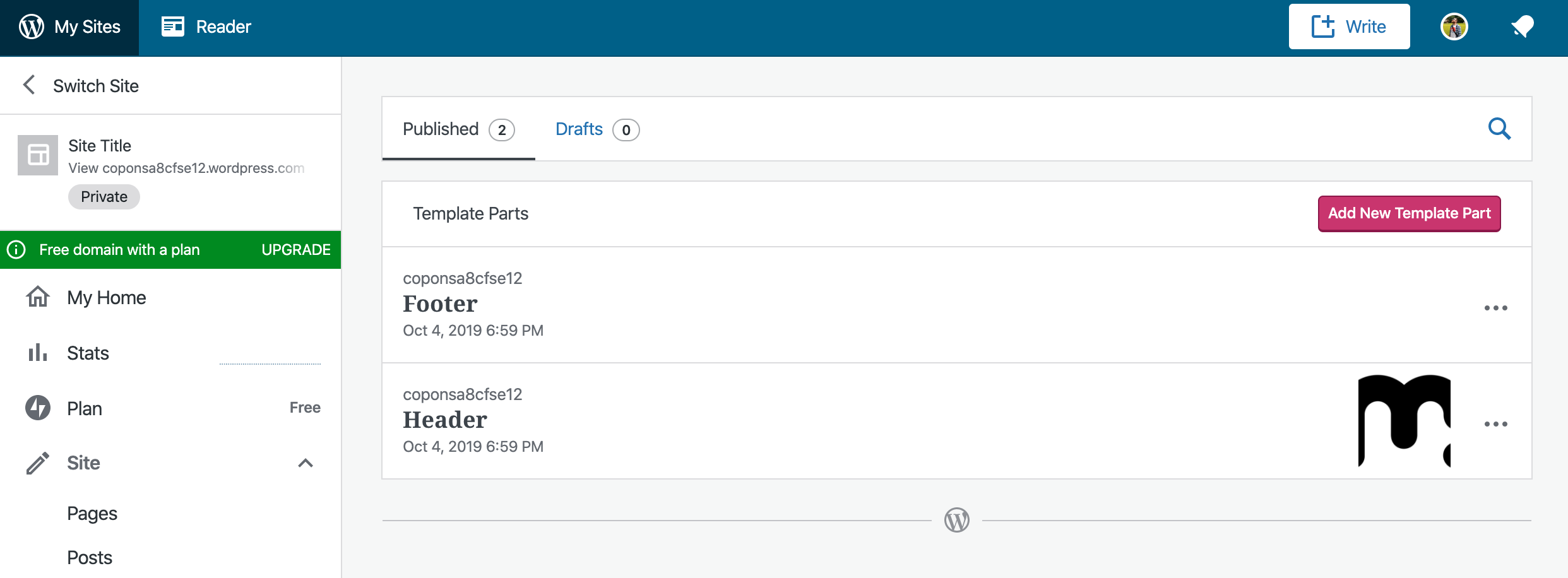 Screenshot 2019-10-17 at 17 02 20