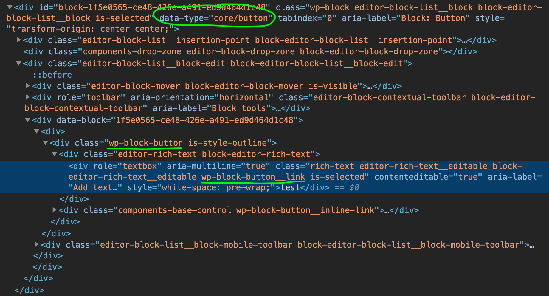 Screenshot 2020-01-29 at 13 31 50
