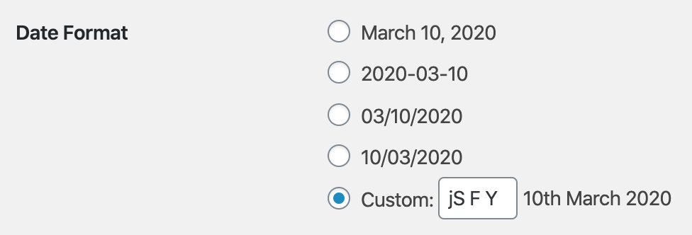 Screenshot 2020-03-10 at 17 18 12