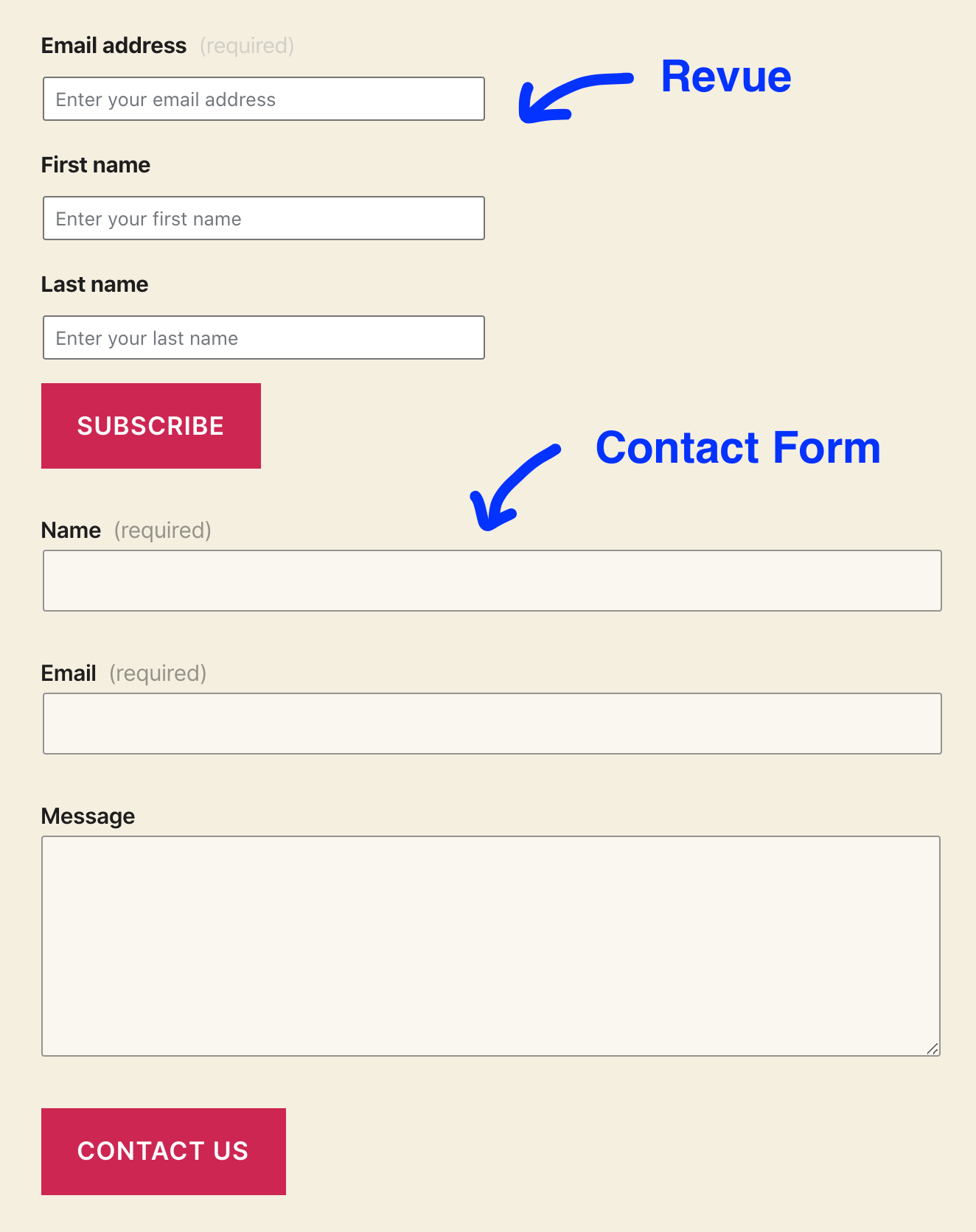Screenshot 2020-05-05 at 18 03 15