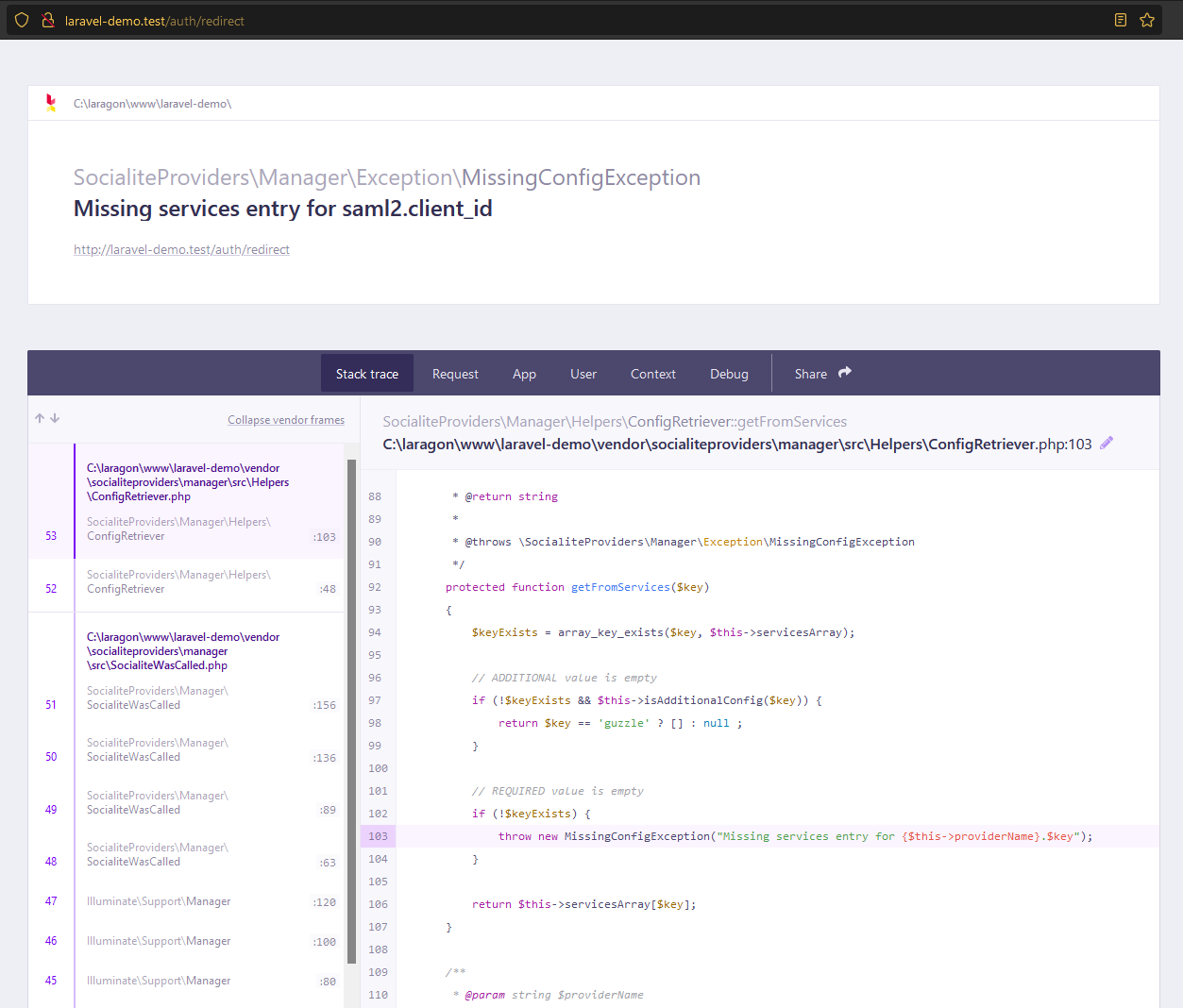 [SMAL2] The plugin is asking for Client ID information · Issue #791 ...