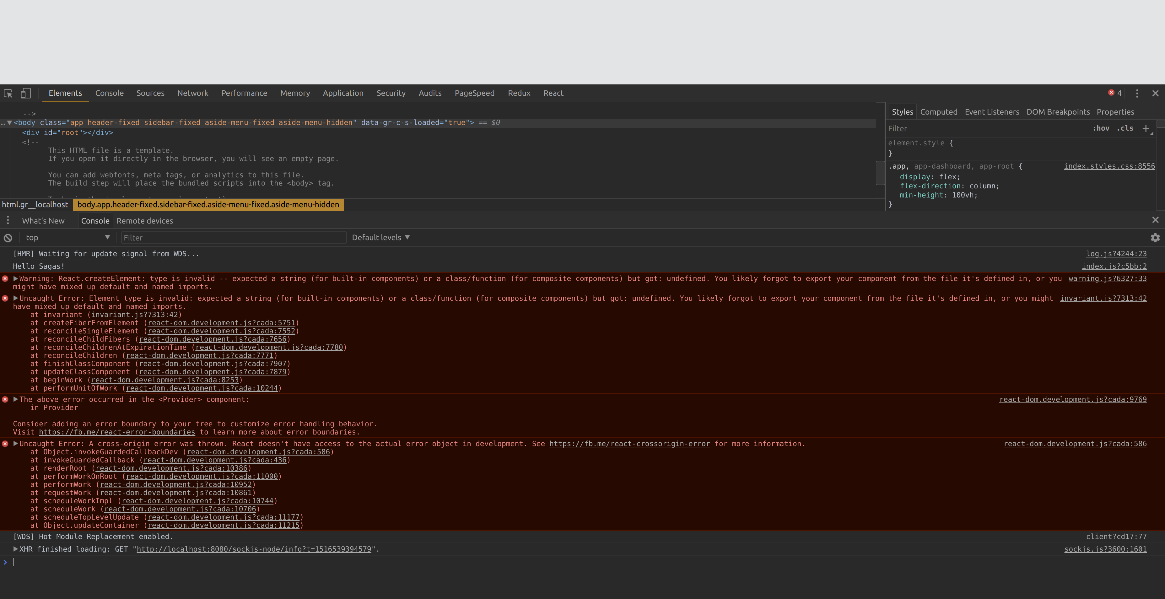 screenshot from 2018-01-21 12-56-57