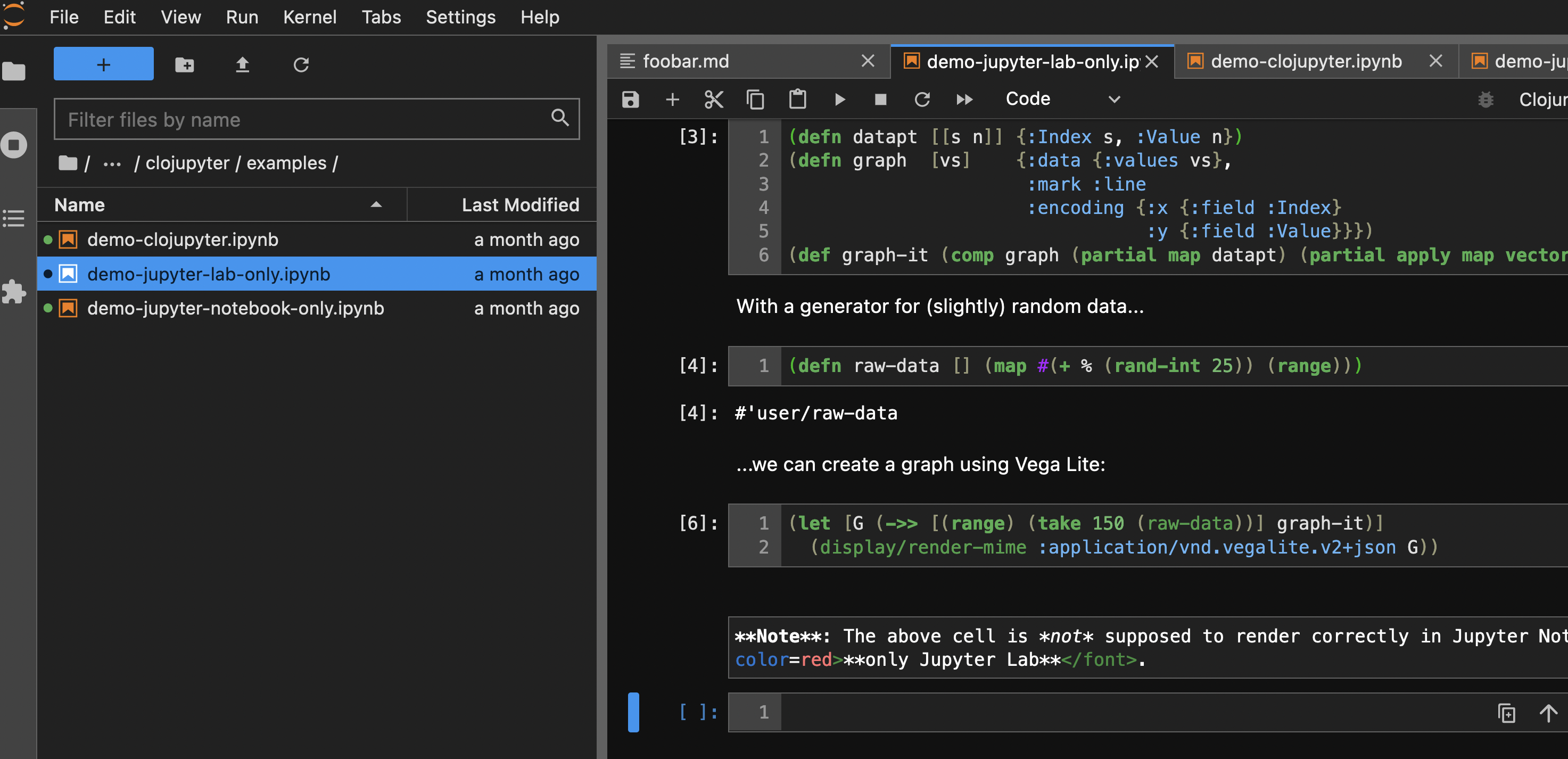 Kernel restarting · Issue #162 · clojupyter/clojupyter · GitHub
