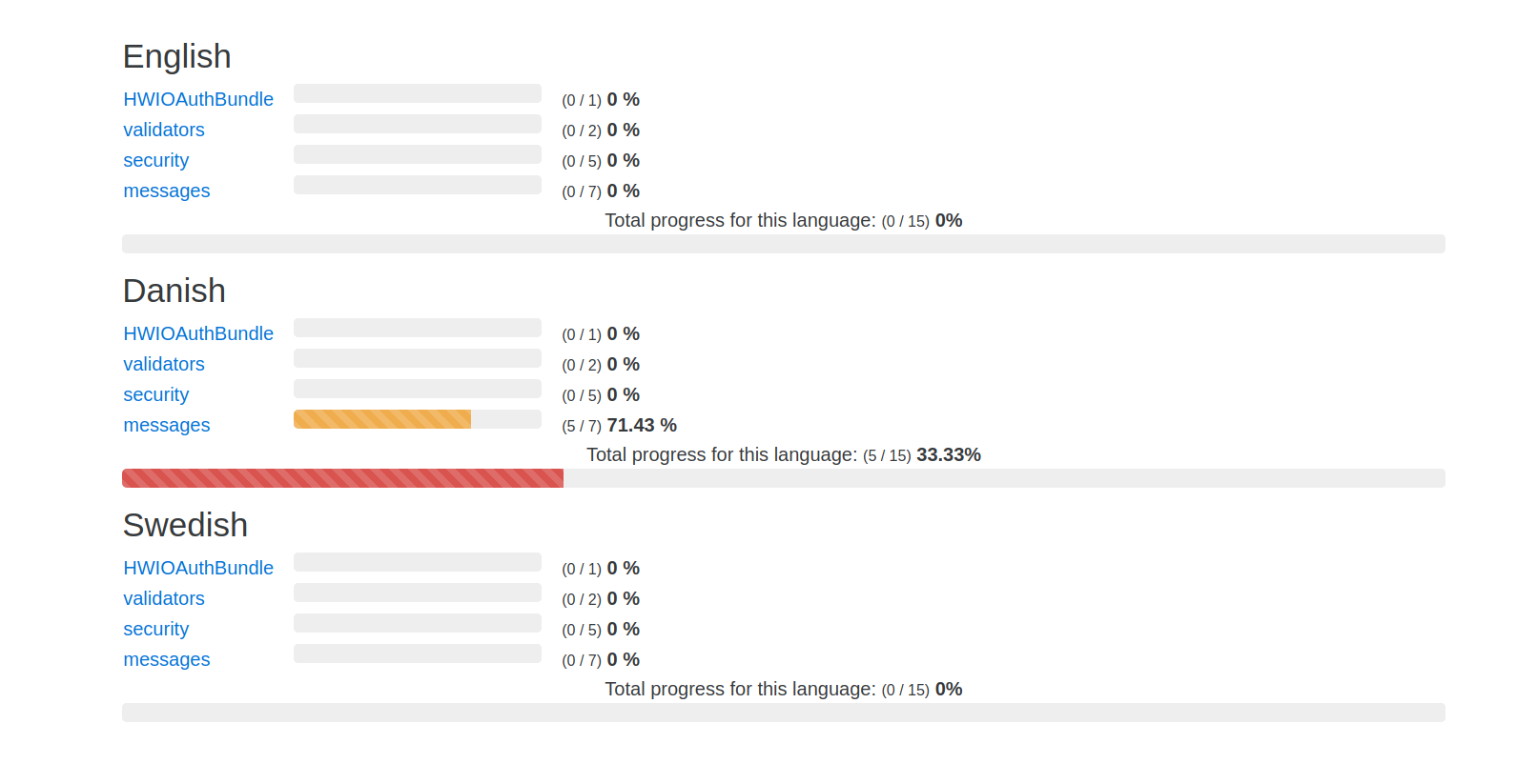 screenshot from 2017-12-31 14-28-36