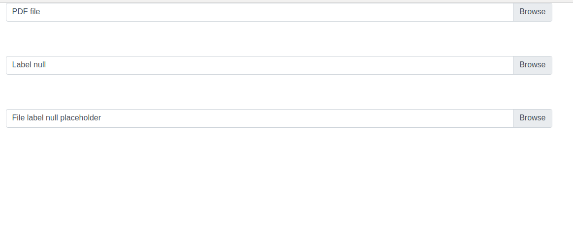 screenshot from 2018-06-03 00-11-28