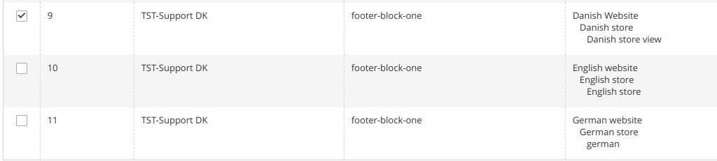 Screenshot from 2019-04-29 13-45-18