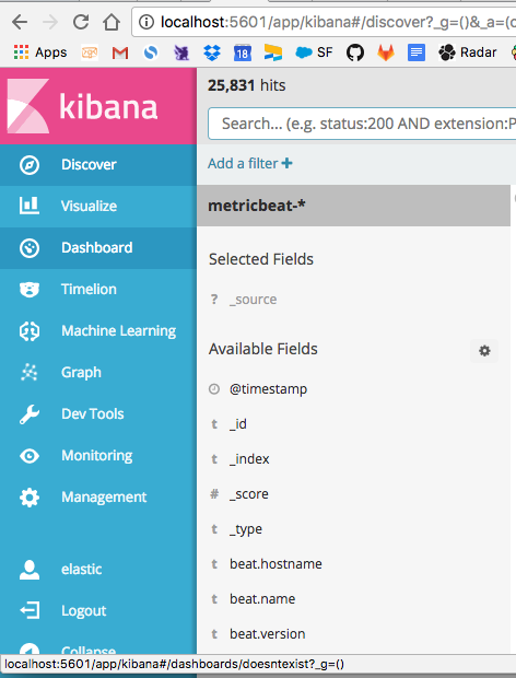 screen shot 2017-07-18 at 10 00 37 am