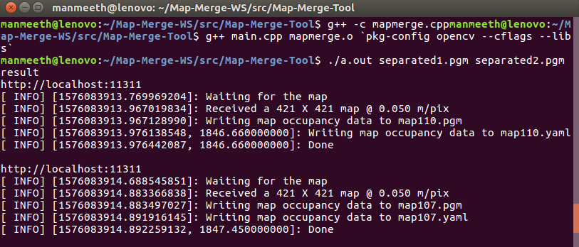 Screenshot from 2019-12-12 12-07-17
