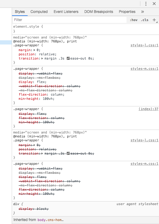 Screen Shot 2020-01-22 at 15 19 11