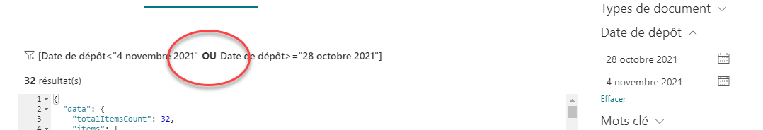 [QUESTION] Date Filter Text Display · Issue #22 · aequos-solutions ...