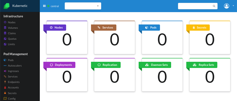 screen shot on 2018-10-28 at 20-55-26