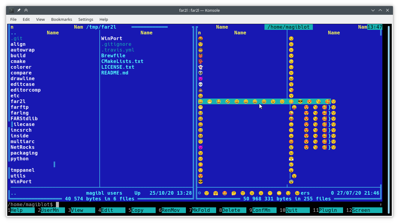 Screenshot_20201025_134719
