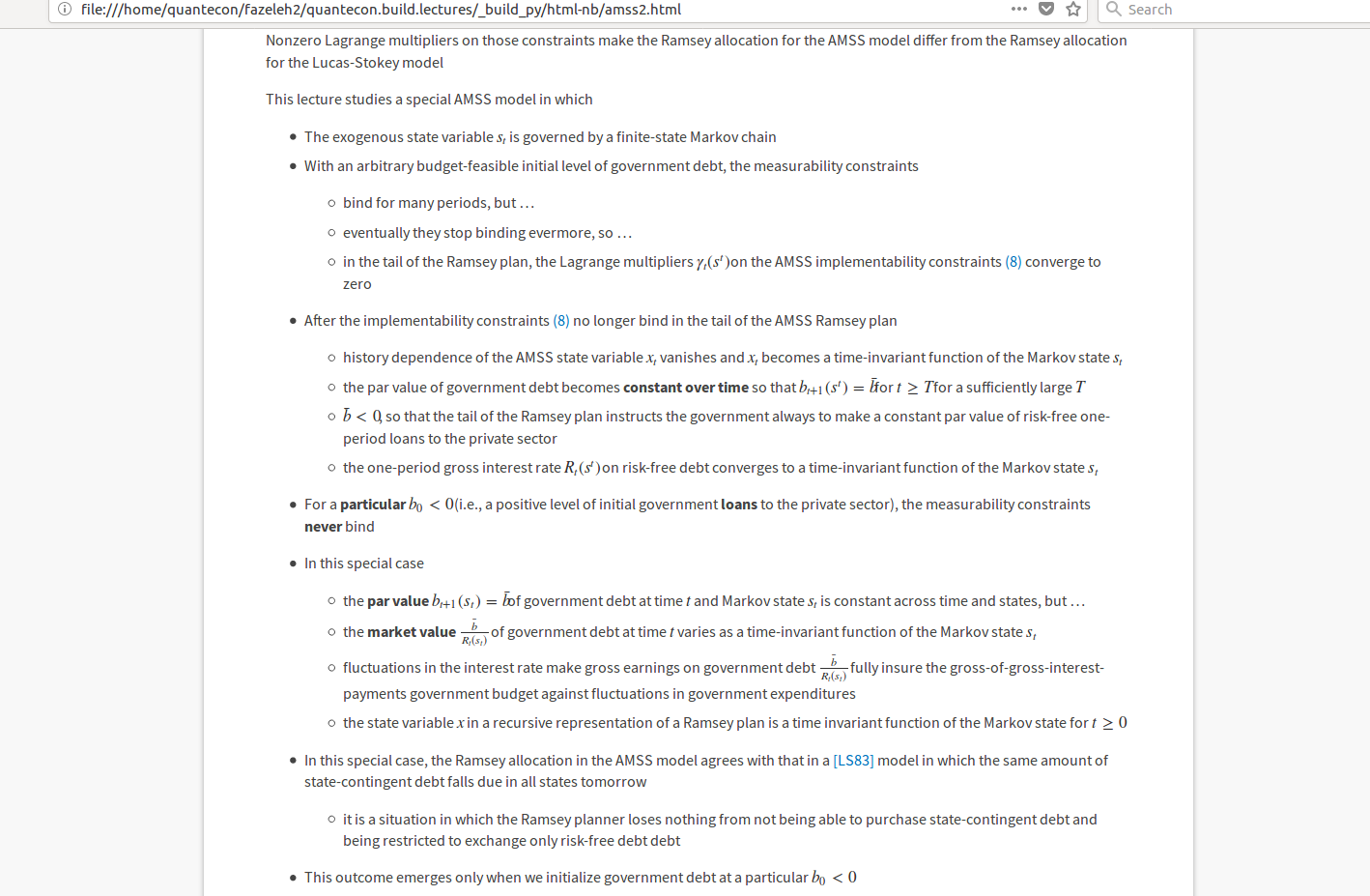 45658576-23042300-bb33-11e8-9f94-b28aa4a70582