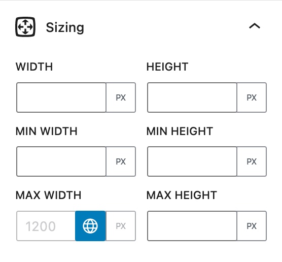 improve-global-max-width-option-by-tomusborne-pull-request-807