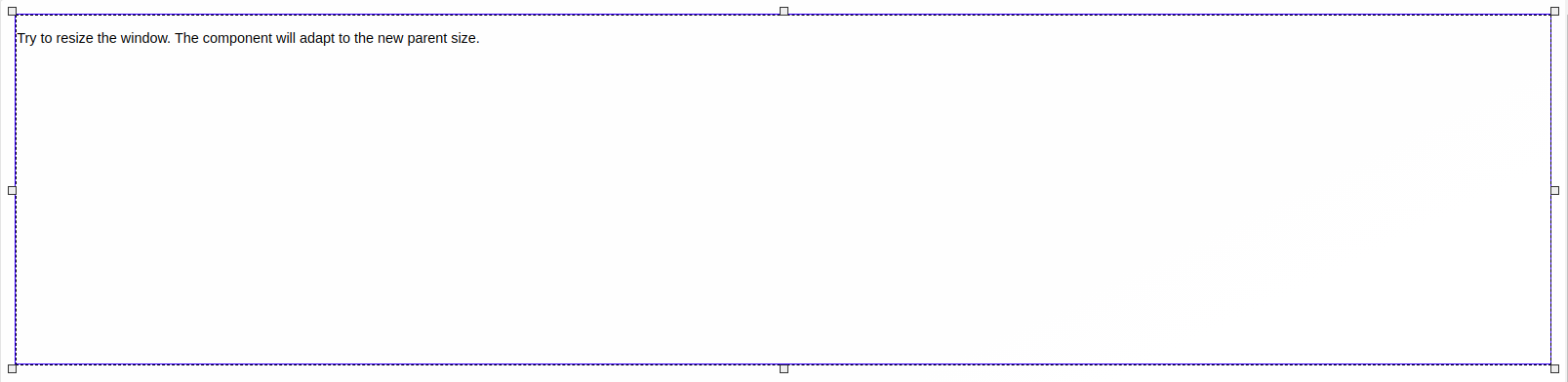 Screenshot from 2019-08-06 17-58-43