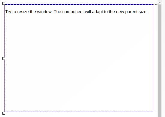 Screenshot from 2019-08-06 17-58-52