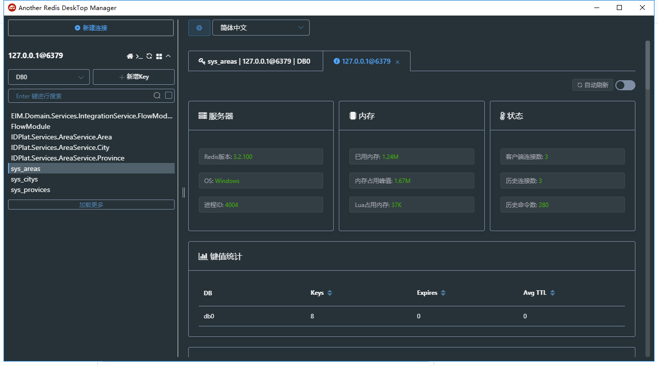 GitHub · Where software is built