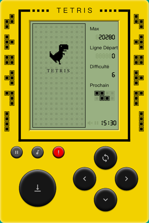 Screenshot 2019-07-29 at 15 30 09