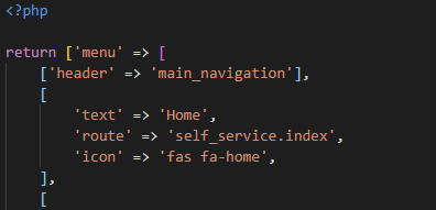 004_self_service