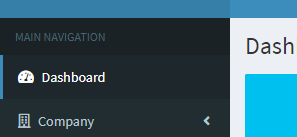 administration_menu