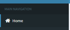 self_service_menu