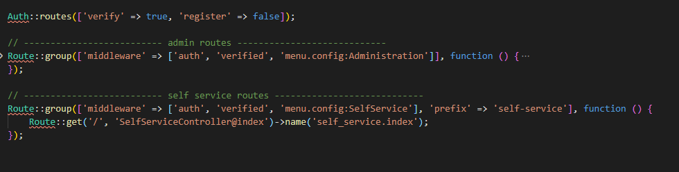 005_web_routes_with_middleware